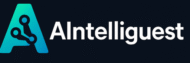 AIntelliguest